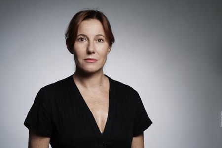 Milica Mihajlovic