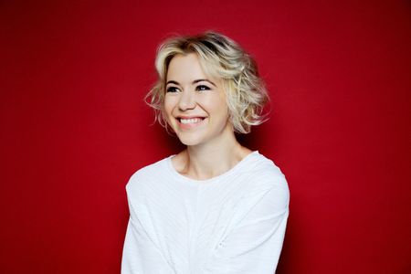 Julia Ubrankovics
