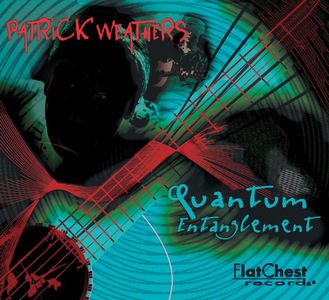 3rd ORIGINAL CD