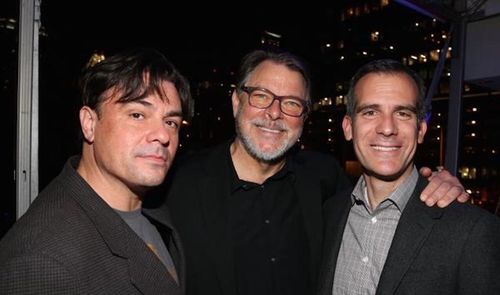 SXSW (2015)
