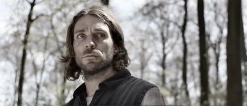 Ben Silver