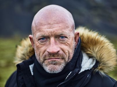 Lee Wakefield