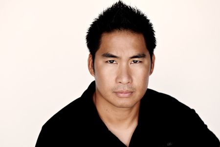 Jonathan Eusebio