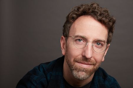 Alex Magliaro
