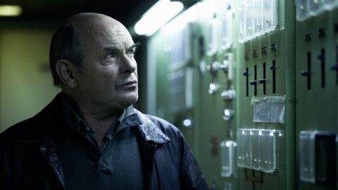 Valparaiso (2011)