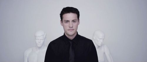 Jeremy Isabella