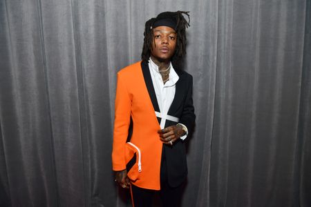 J.I.D.