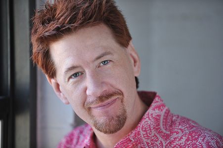 Dennis Bush