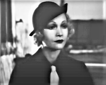 Rosalinda Price