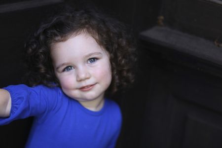 Tommie Lynn Milazzo