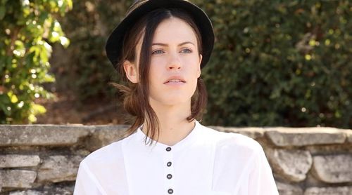 Kat Fairaway