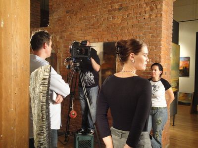 Scene from 