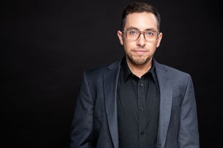 Tal Shulman