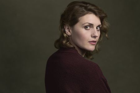 Kaytlin Borgen