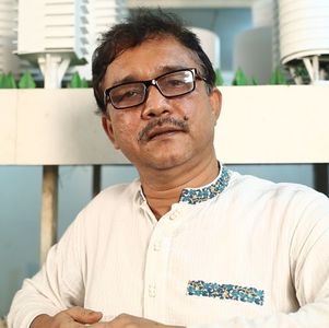 Abu Sayeed