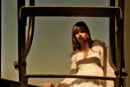 Faust: stills