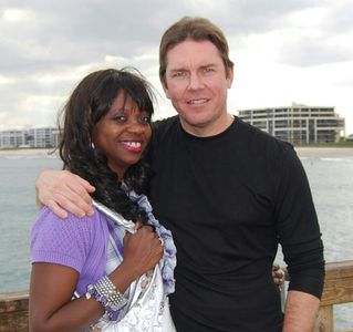 Don Whatley
