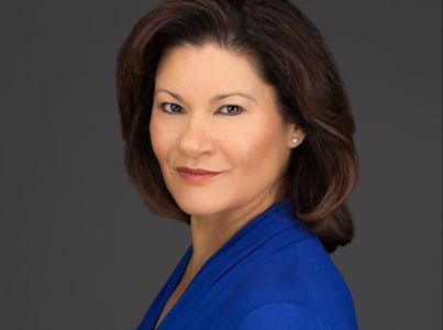 Michelle Rios