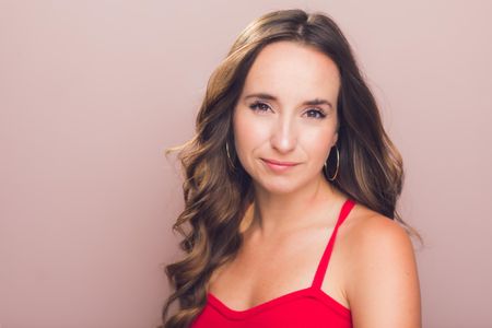 Krystal Millie Valdes