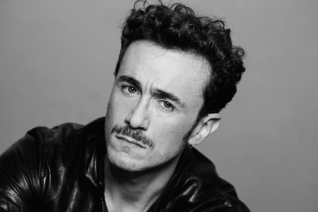 Francesco Martino
