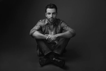 Mauricio Pita