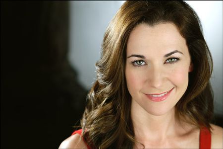 Kate Forsatz