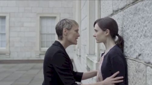 House of Cards