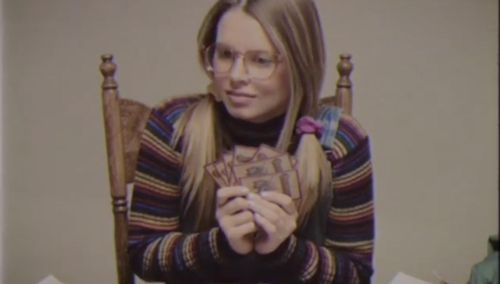 Commercial