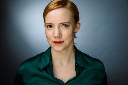 Nina Rausch