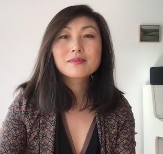 Février 2021
