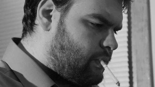 Niko Papastefanou