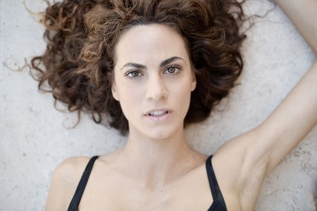 Enrica Guidi