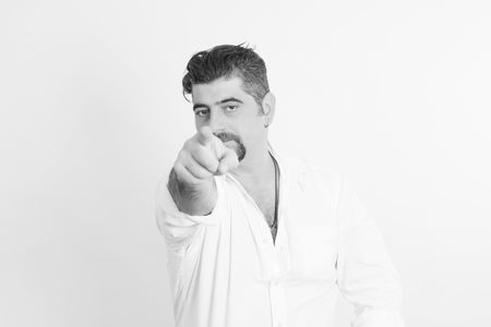 Ovidiu Niculescu