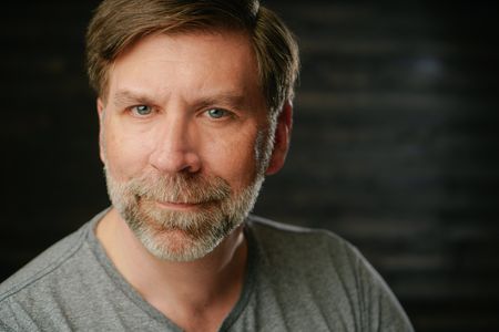 Harold Phillips