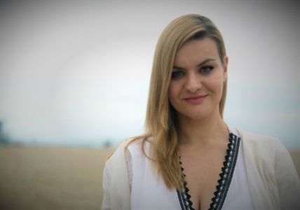Tereza Hirsch