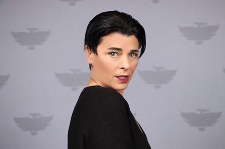 Tracee Cocco
