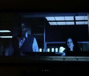 Fantastic Four w/ Dr. Storm