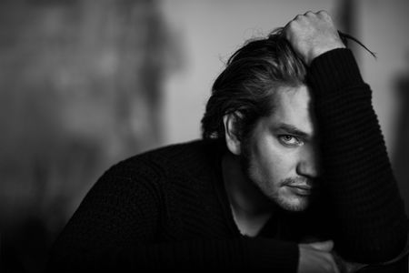 Maarten Heijmans