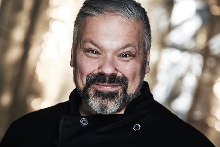 Eddie Bizarria