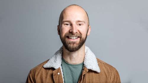 Andrew Kinsler