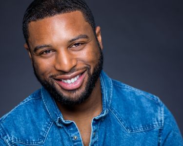 Jabari Redd
