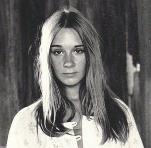 Dolly - Caged Fear