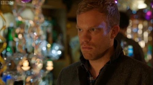 William Beck