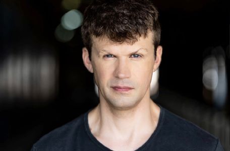 Matthew Campbell