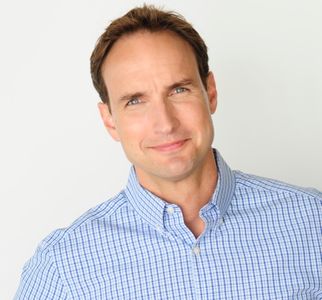 Brian Ide