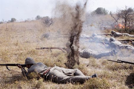 Gallipoli