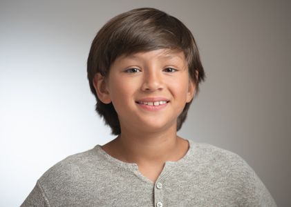 Saul Elias
