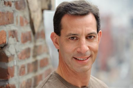 2012 Head shot