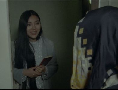 Still from 