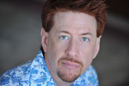Dennis Bush